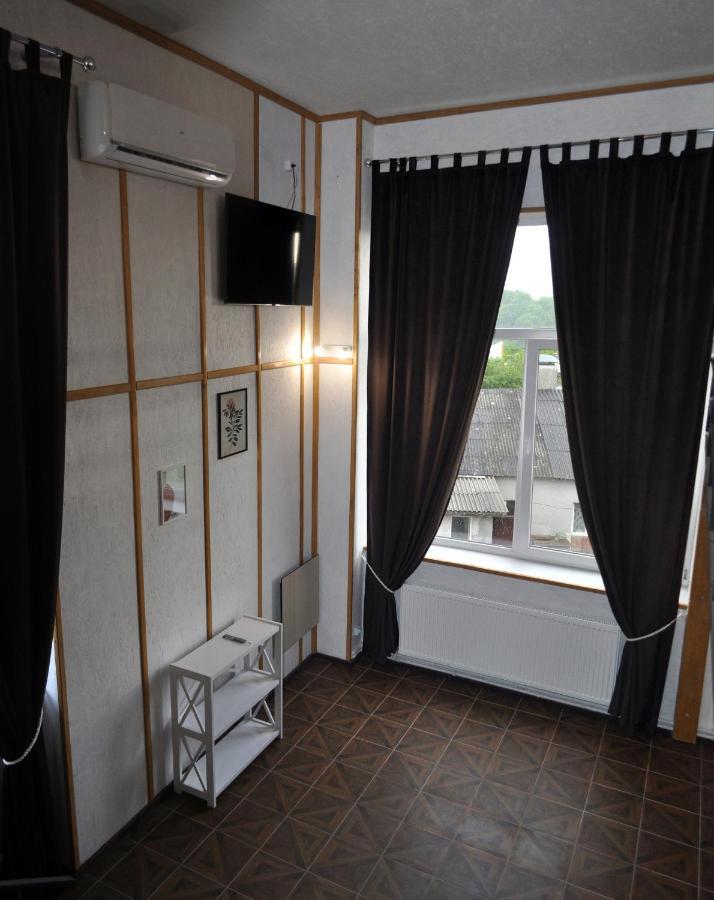 Apartment дворівневі апартаменти-лофт у старому місті *